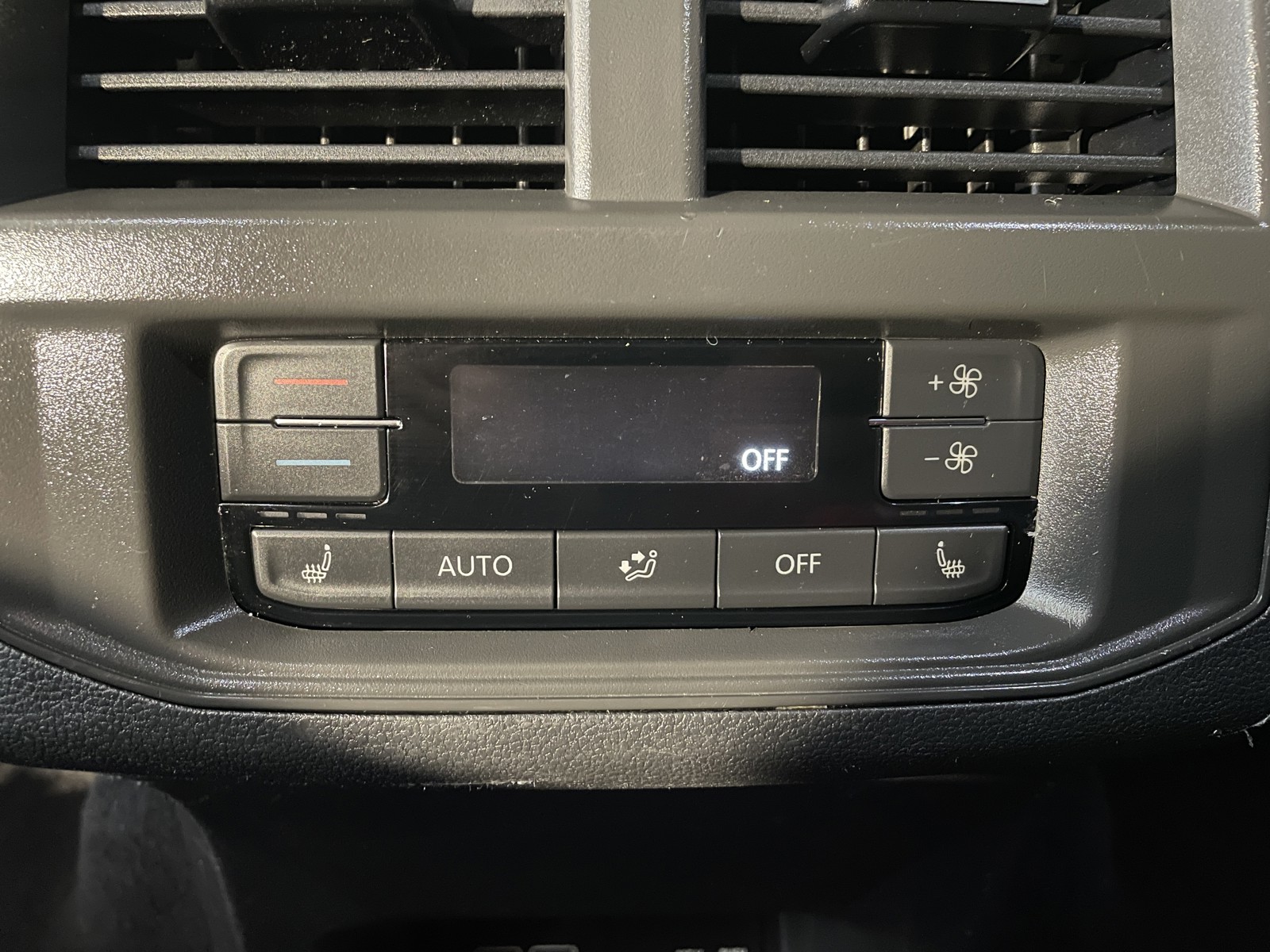 2021 Volkswagen Atlas V6 SEL Premium photo 15
