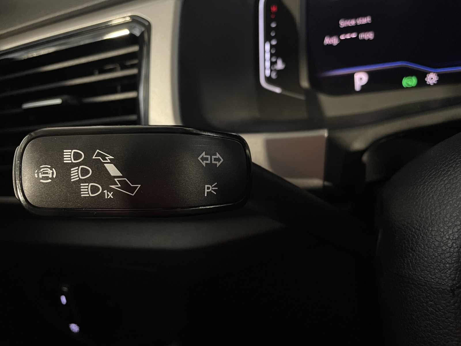 2021 Volkswagen Atlas V6 SEL Premium photo 16