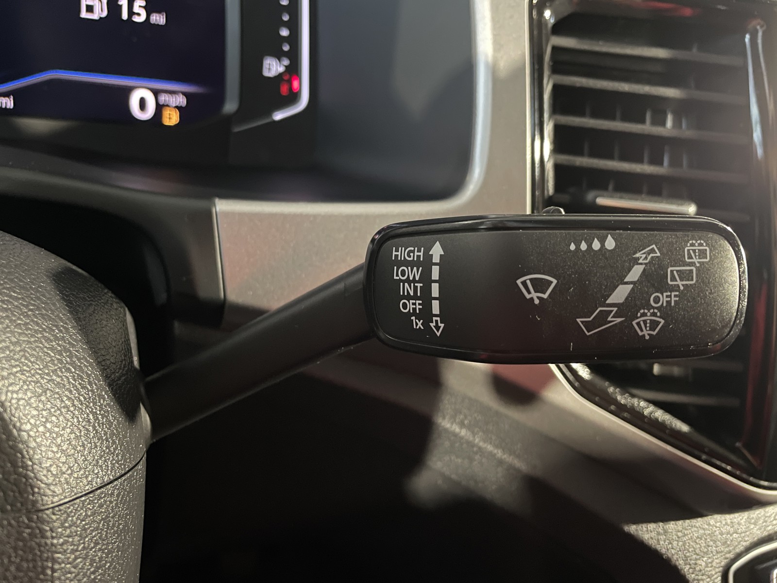 2021 Volkswagen Atlas V6 SEL Premium photo 17