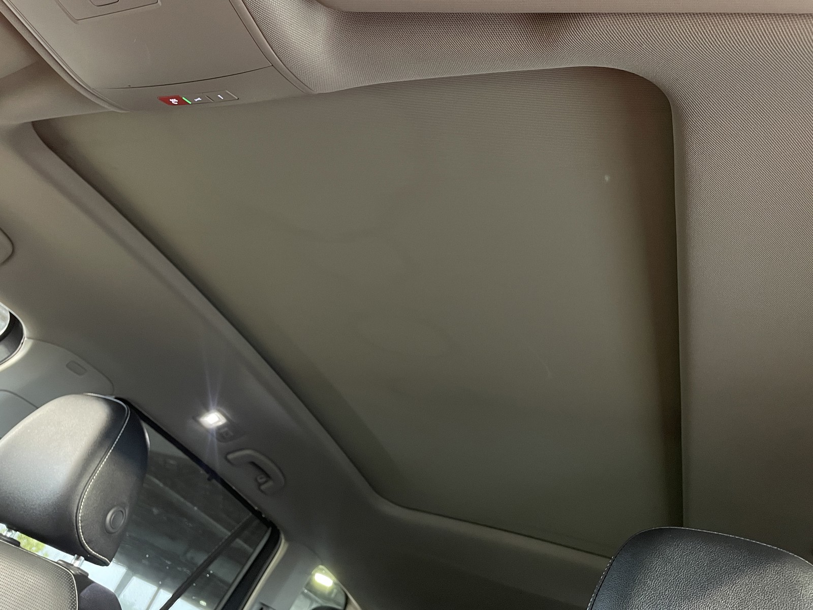2021 Volkswagen Atlas V6 SEL Premium photo 26