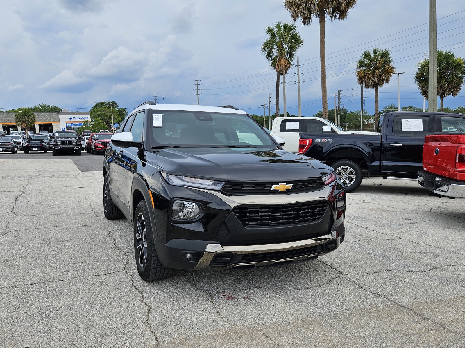 KL79MSSL3PB169309