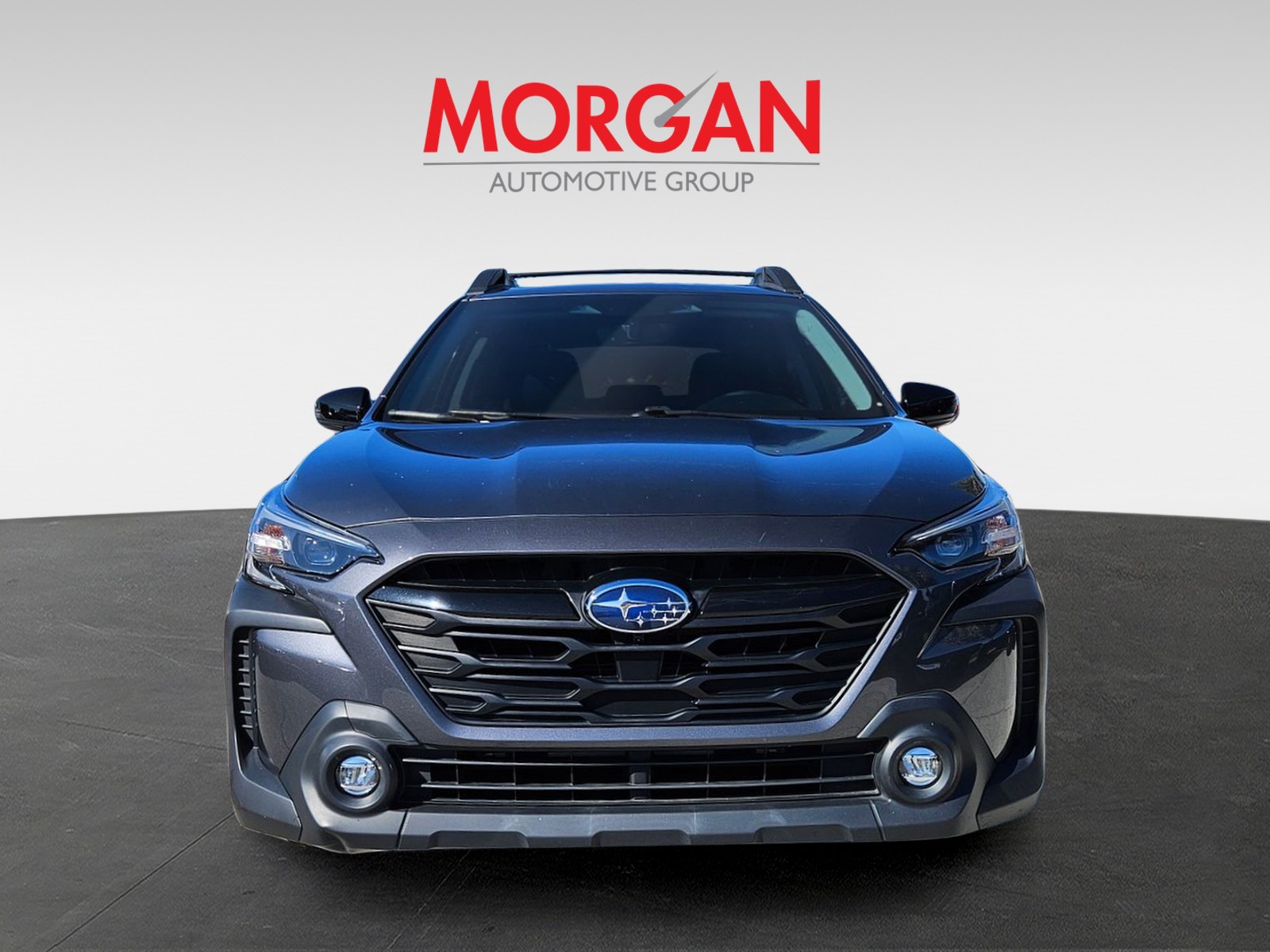 2023 Subaru Outback - Photo 3