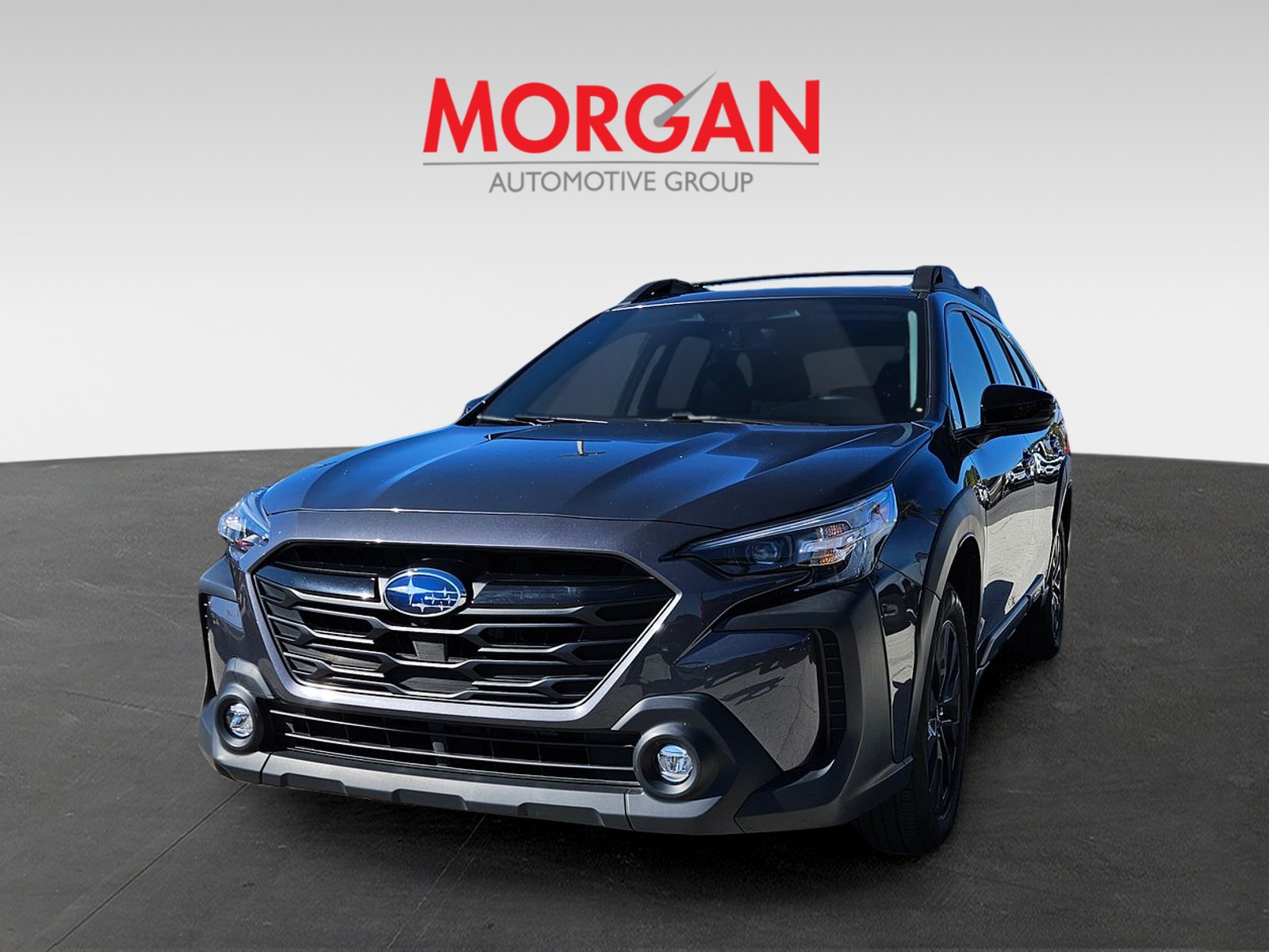 2023 Subaru Outback - Photo 2