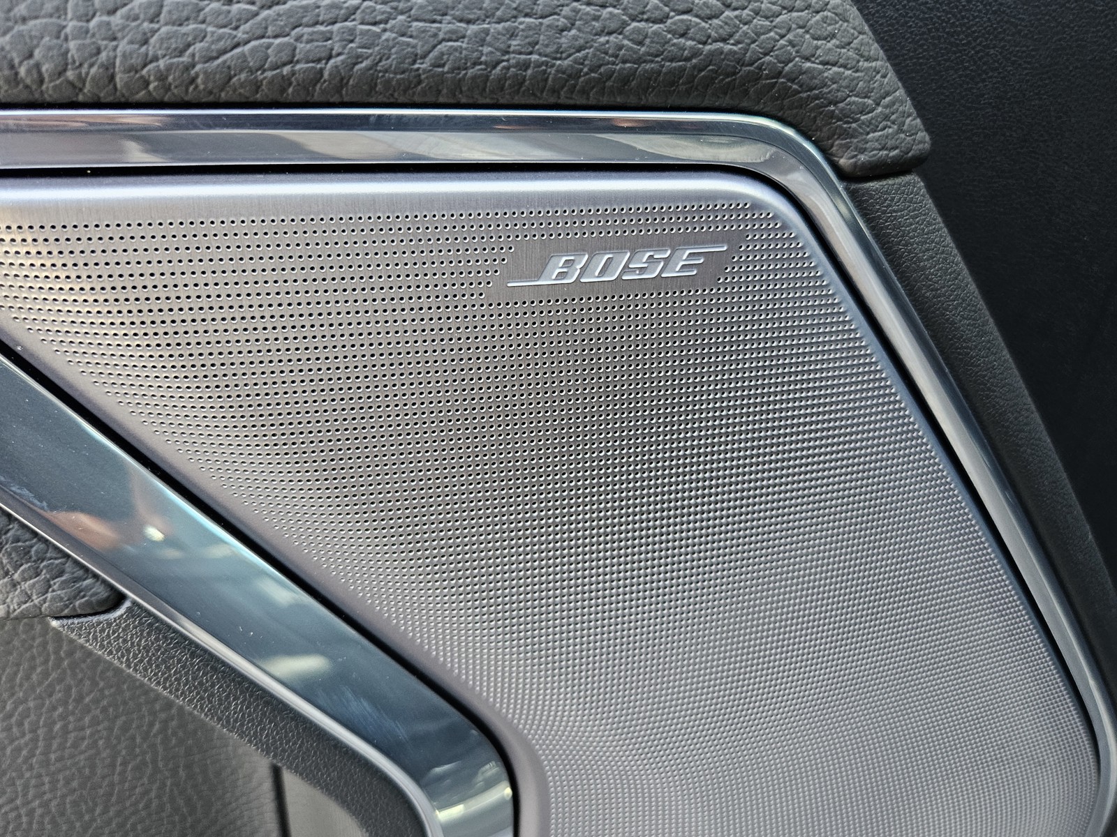 2024 GMC Sierra 1500 - Photo 13