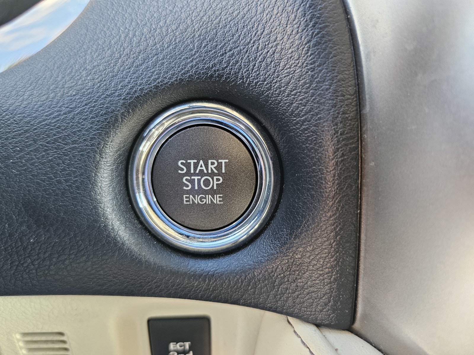 2022 Lexus GX - Photo 18
