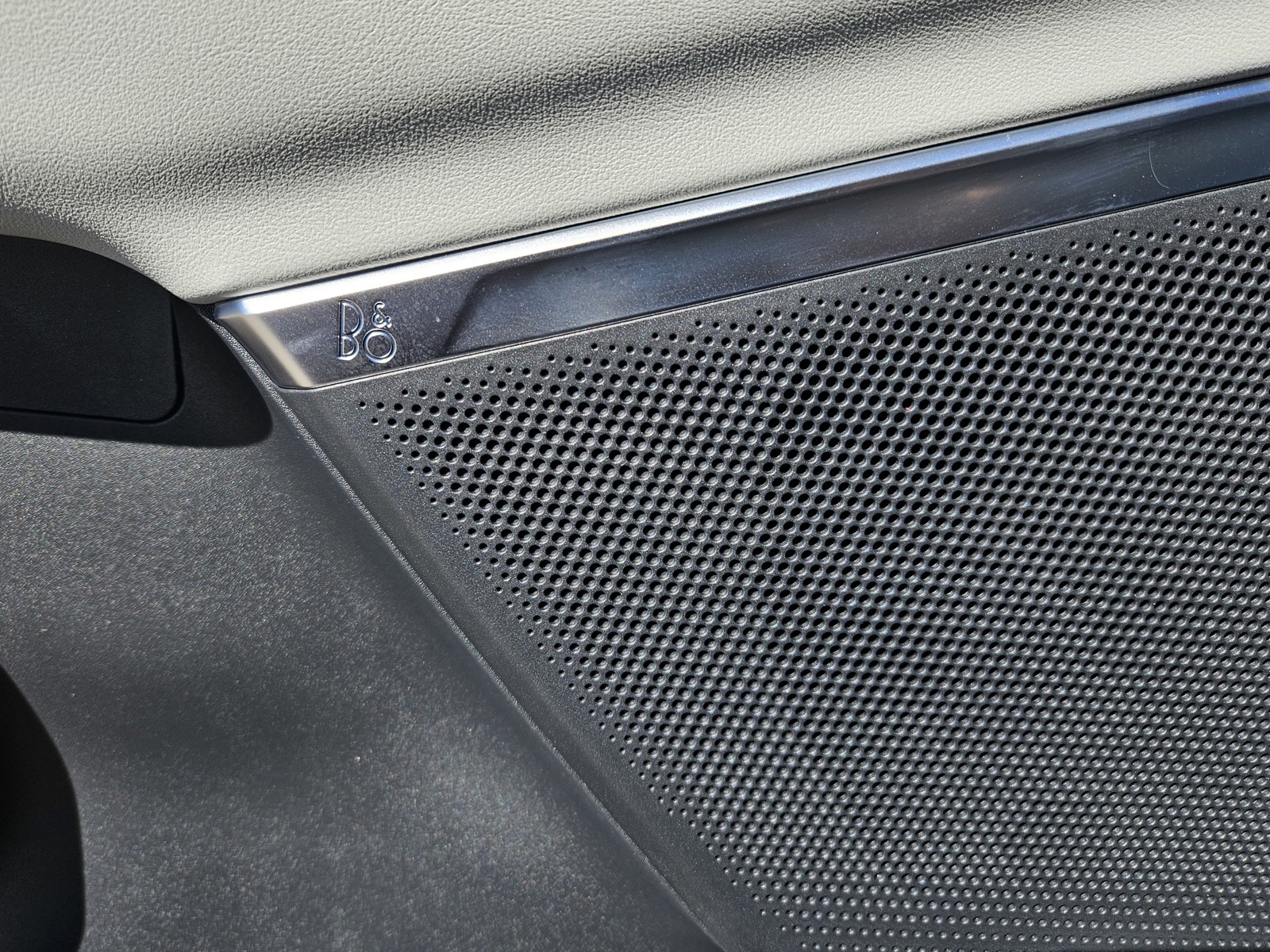 2025 Ford Expedition - Photo 12