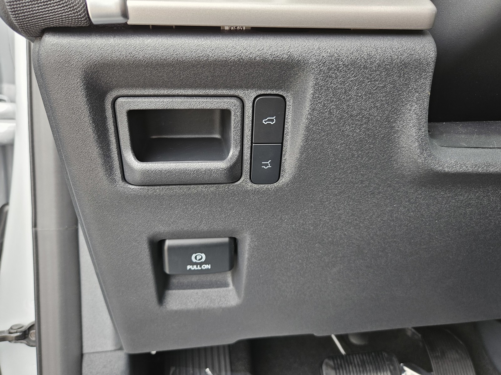 2025 Ford Expedition - Photo 15