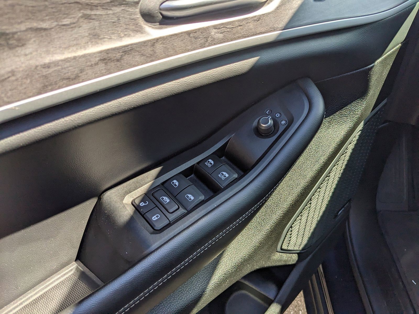 2024 Jeep Grand Cherokee - Photo 10