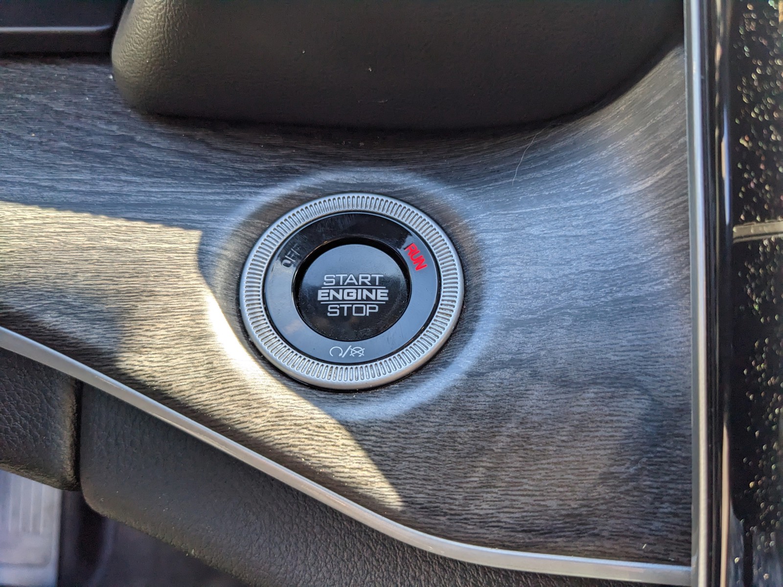2024 Jeep Grand Cherokee - Photo 15