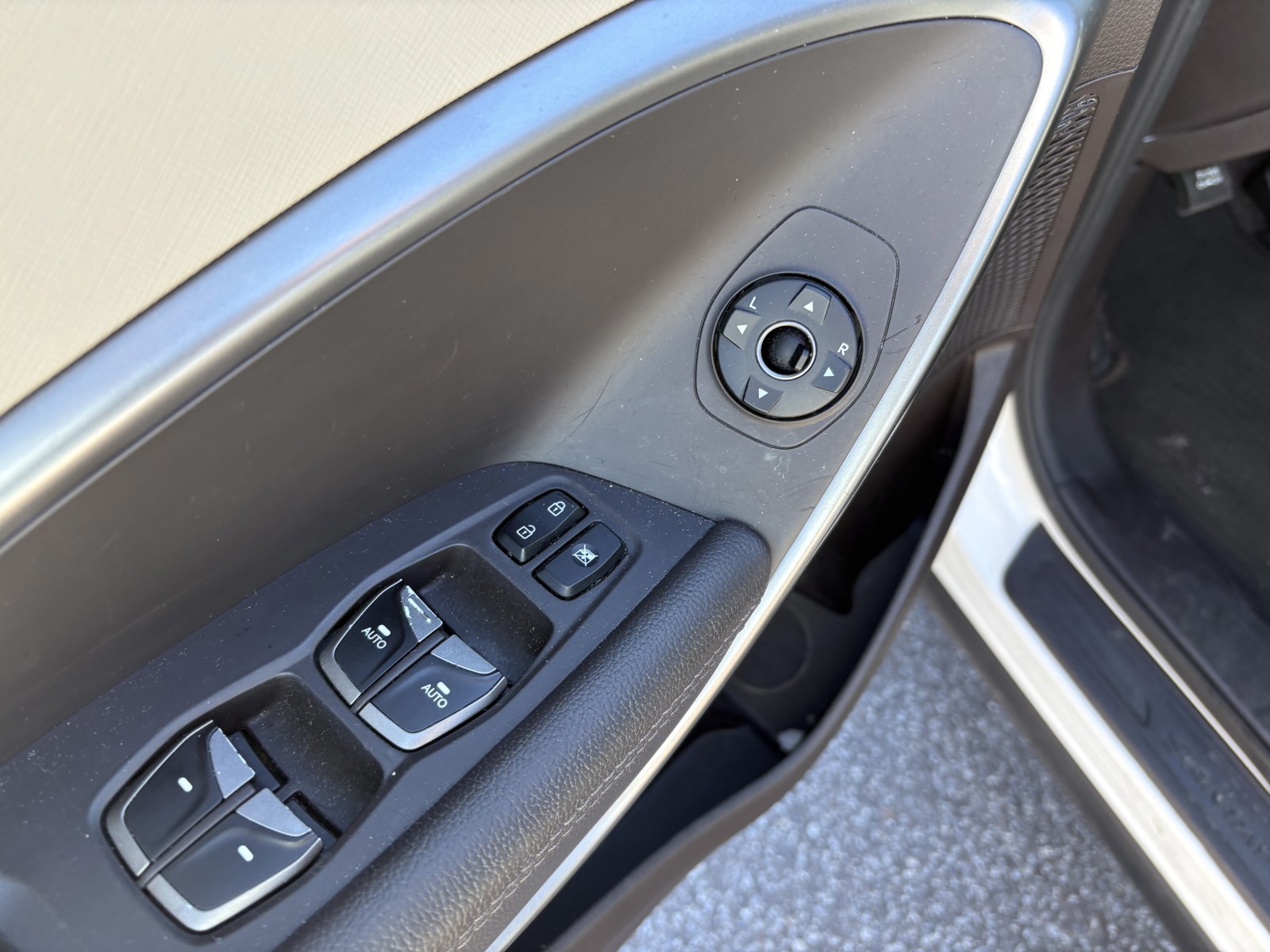 2019 Hyundai Santa Fe XL - Photo 19