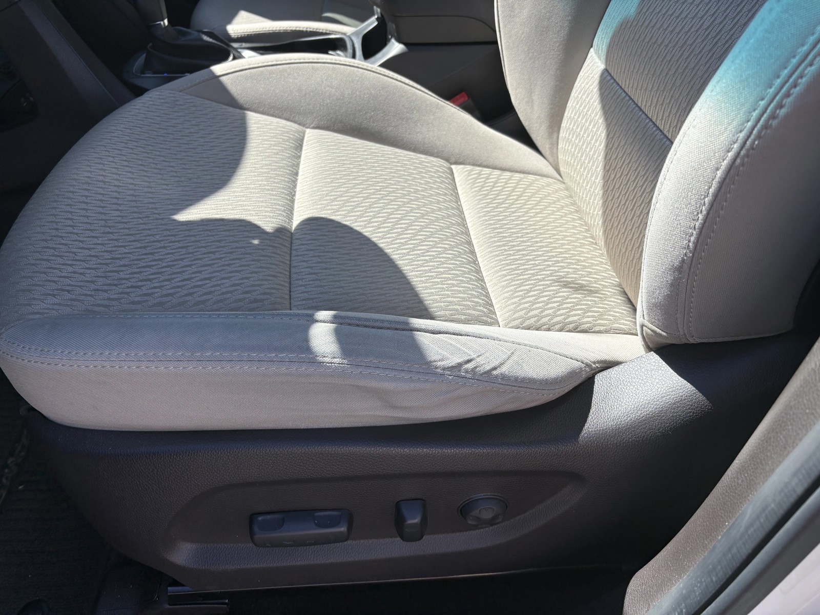 2019 Hyundai Santa Fe XL - Photo 20