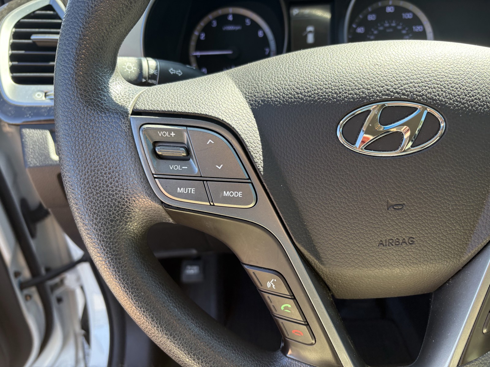 2019 Hyundai Santa Fe XL - Photo 28