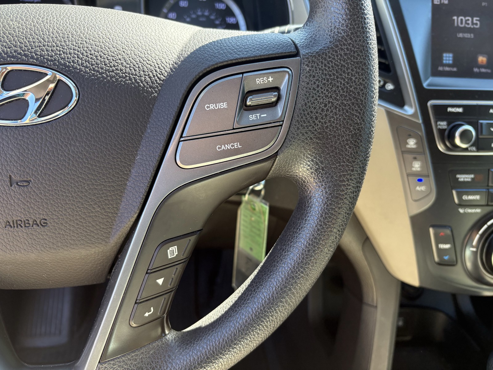 2019 Hyundai Santa Fe XL - Photo 29
