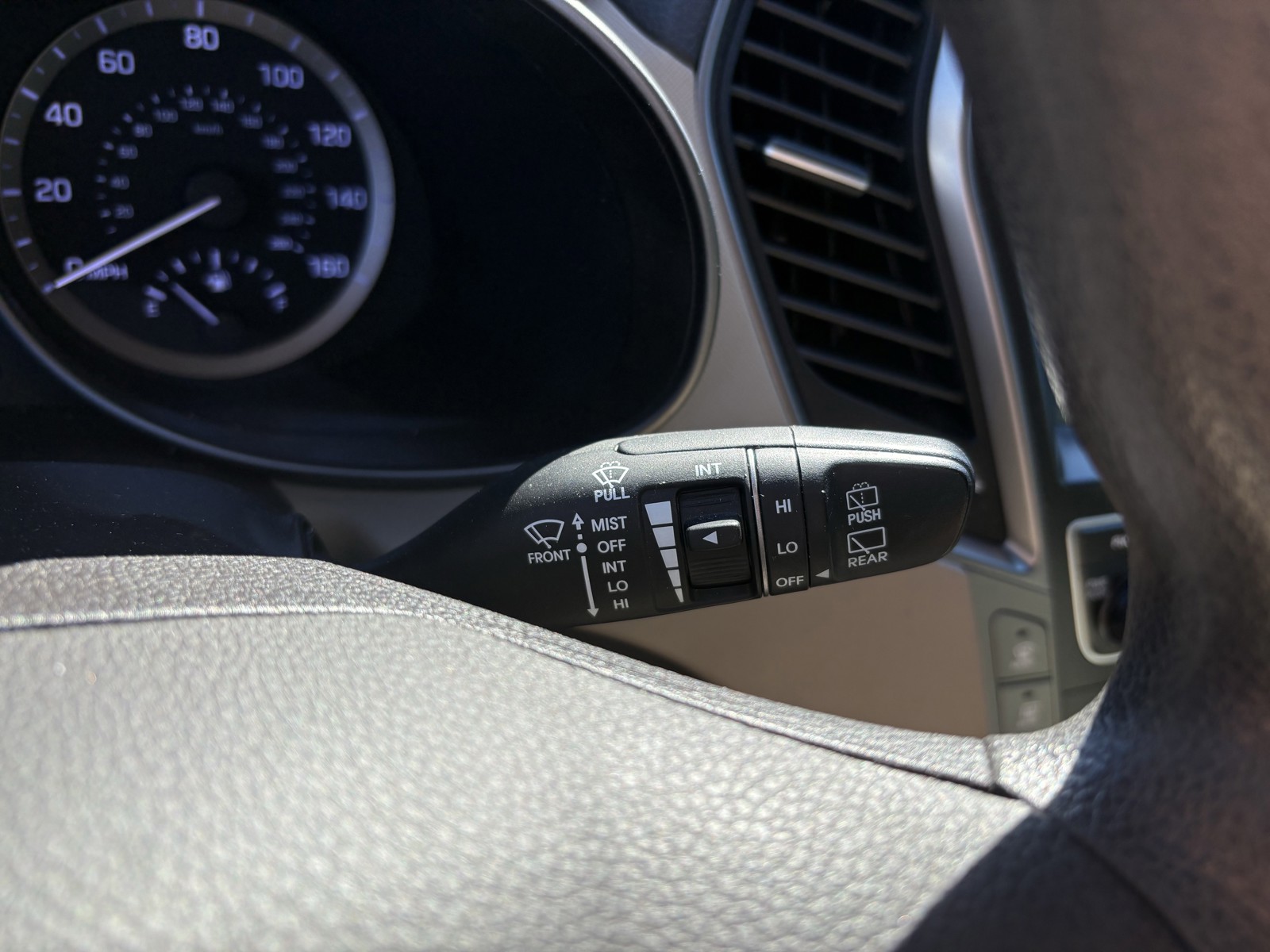 2019 Hyundai Santa Fe XL - Photo 30