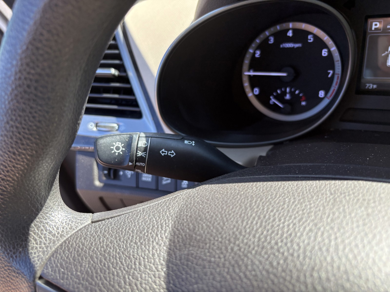 2019 Hyundai Santa Fe XL - Photo 34
