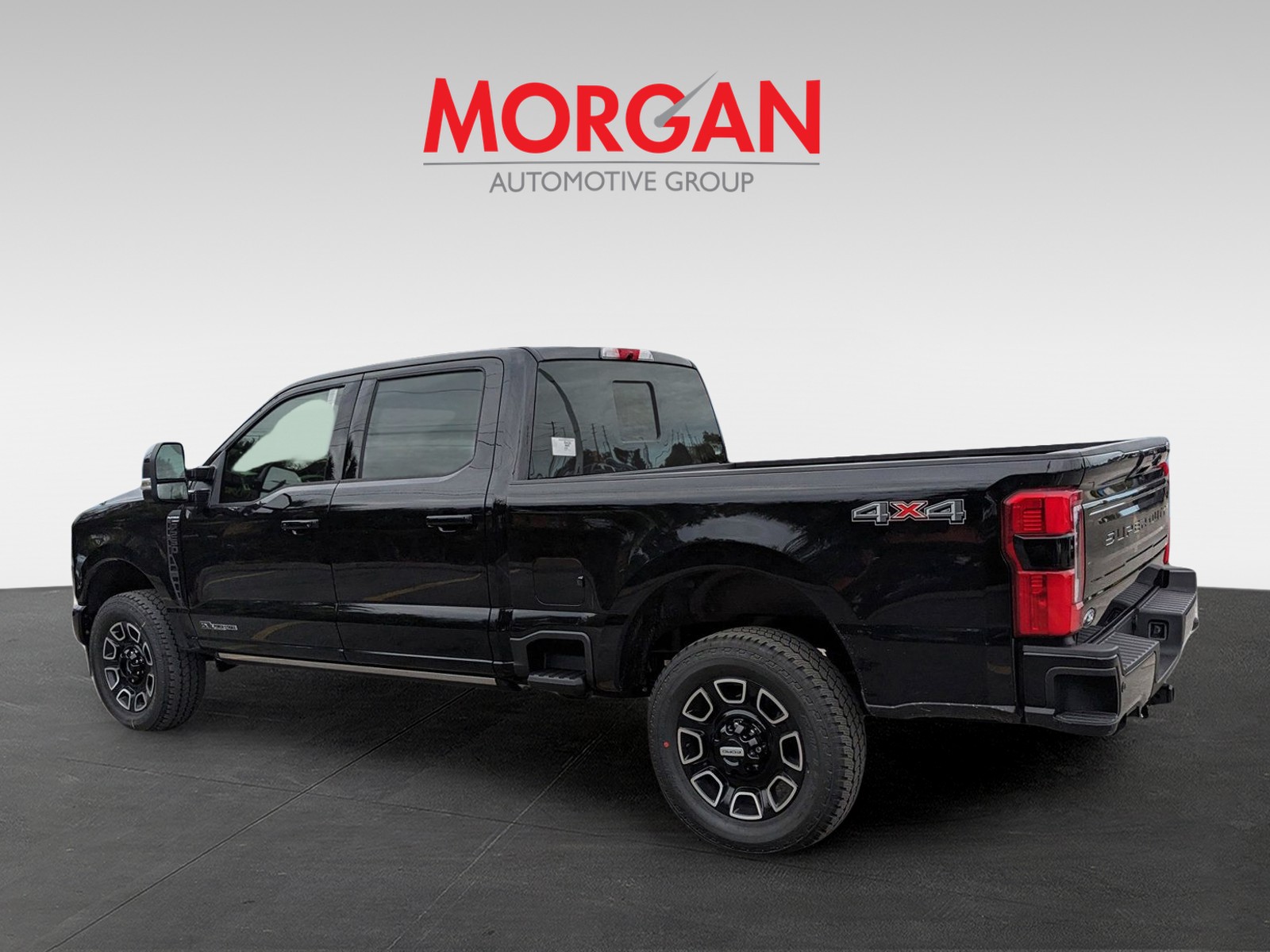 2026 Ford F-250SD - Photo 6