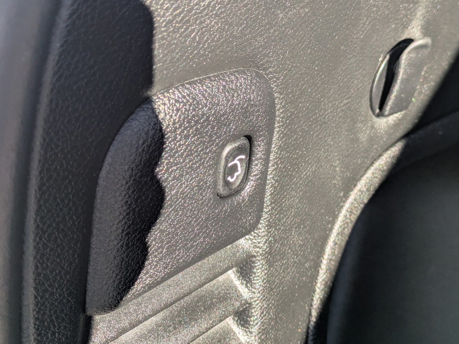 2021 Jeep Grand Cherokee - Photo 12