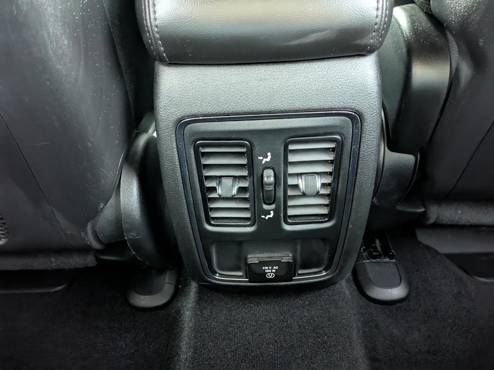2021 Jeep Grand Cherokee - Photo 14
