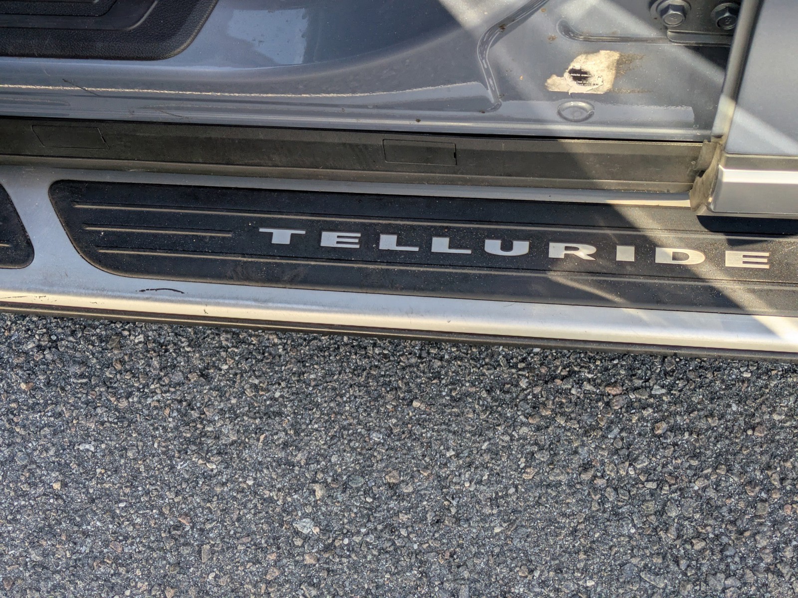 2024 Kia Telluride - Photo 12