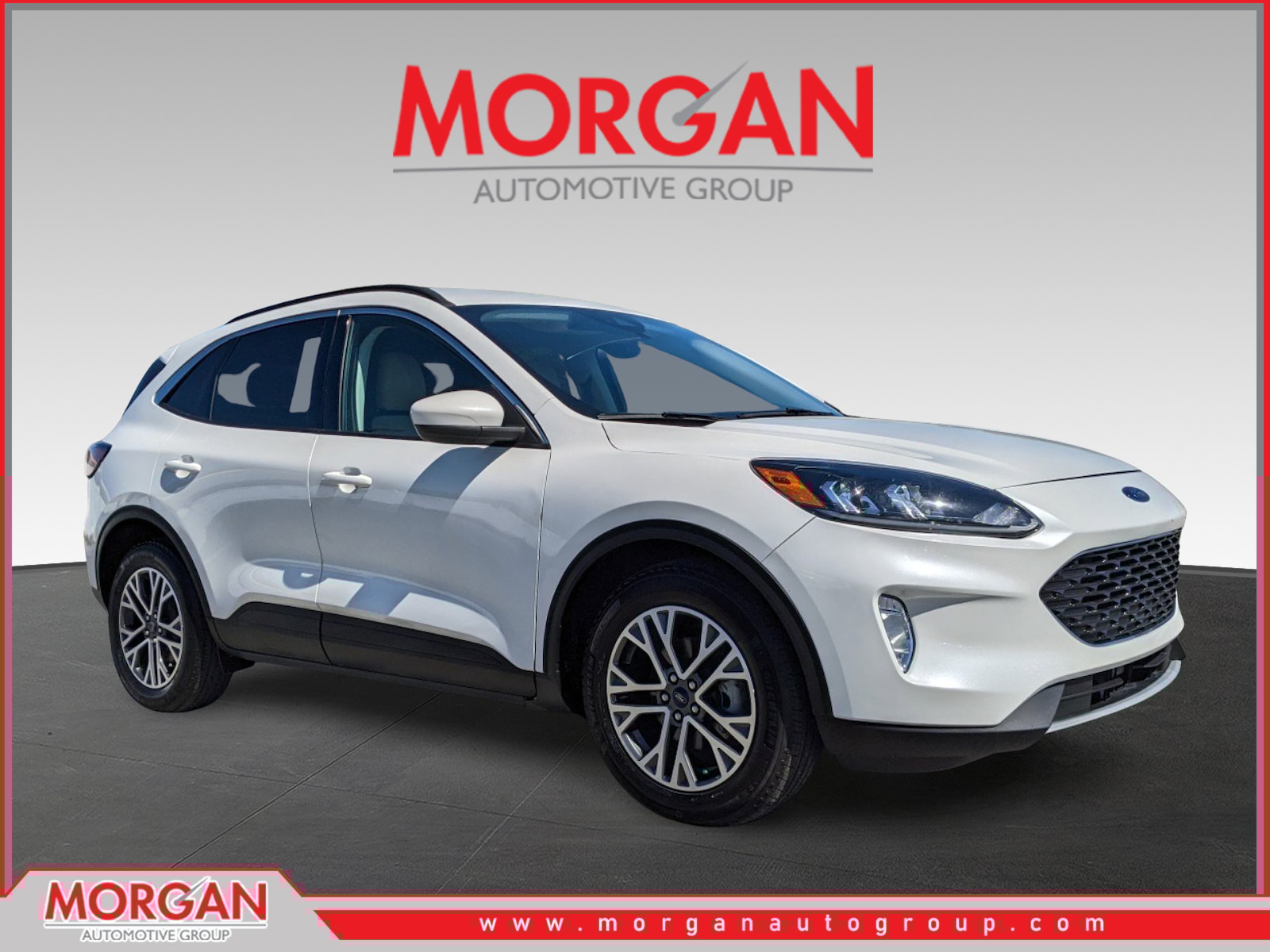 Aprender acerca 72+ imagen used cars Viaterra.mx