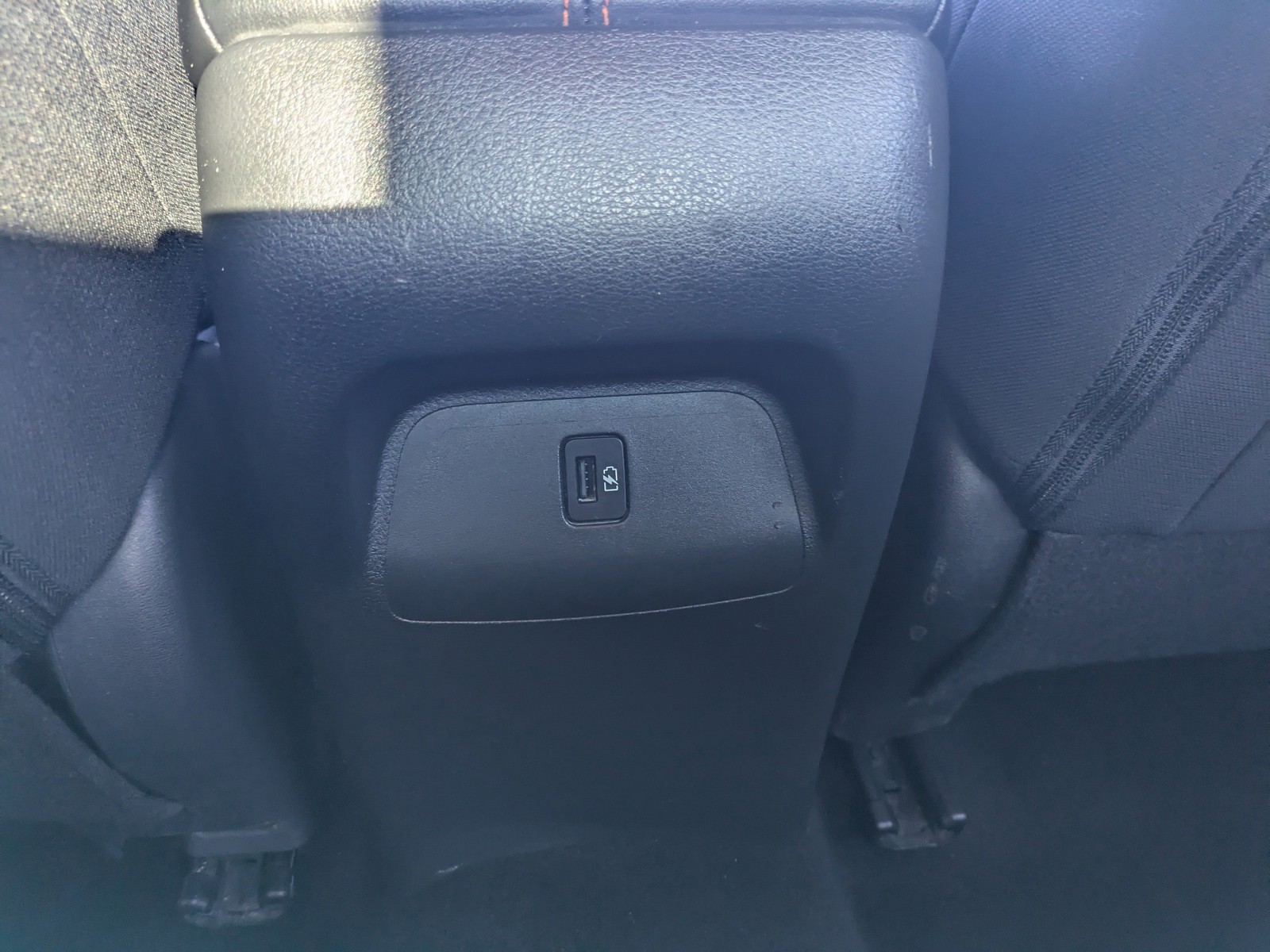 2021 Nissan Sentra - Photo 12