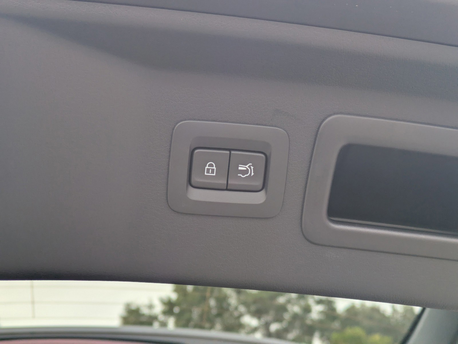 2026 Mazda CX-90 - Photo 12