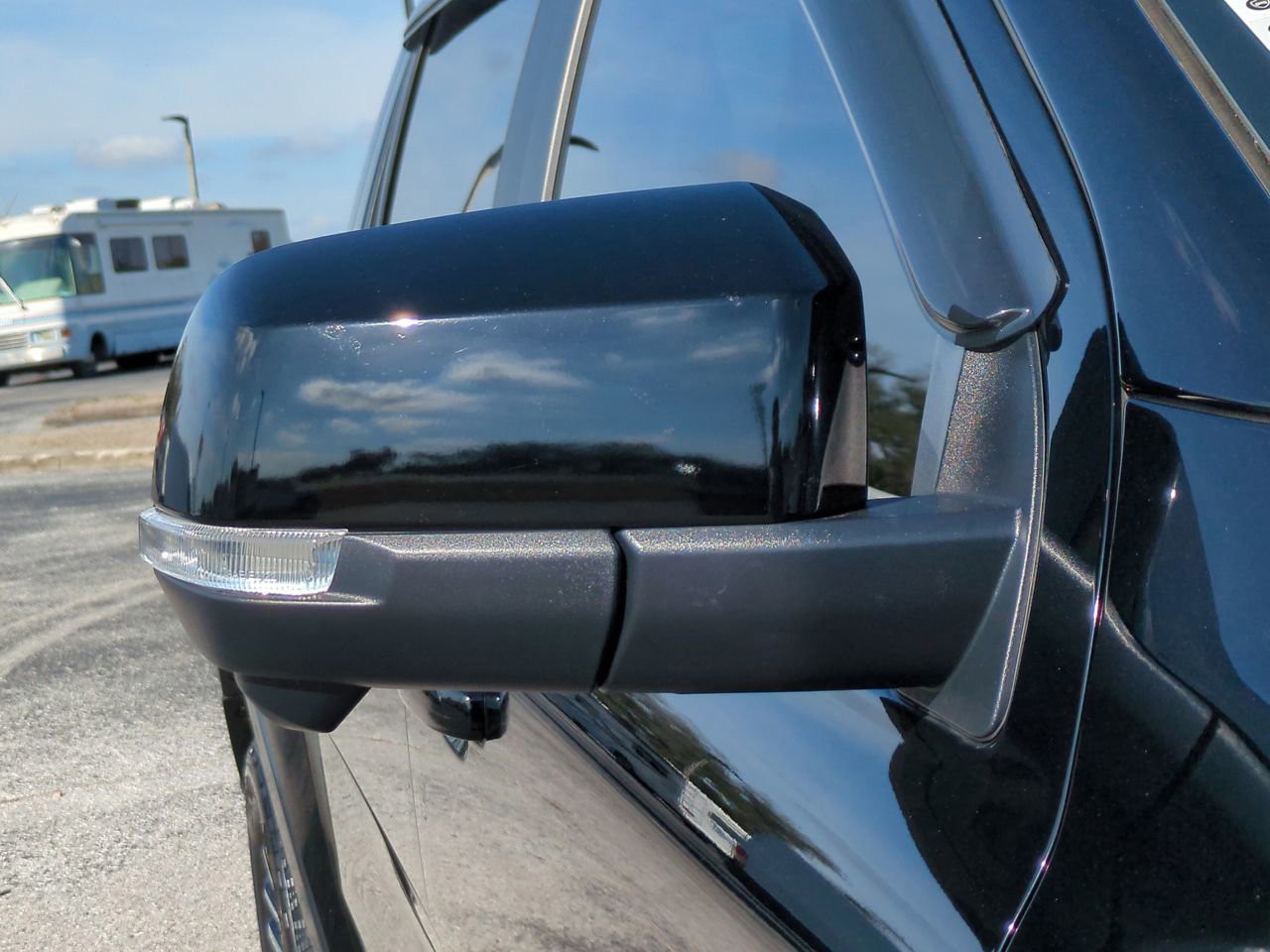 2024 Ford Ranger - Photo 12