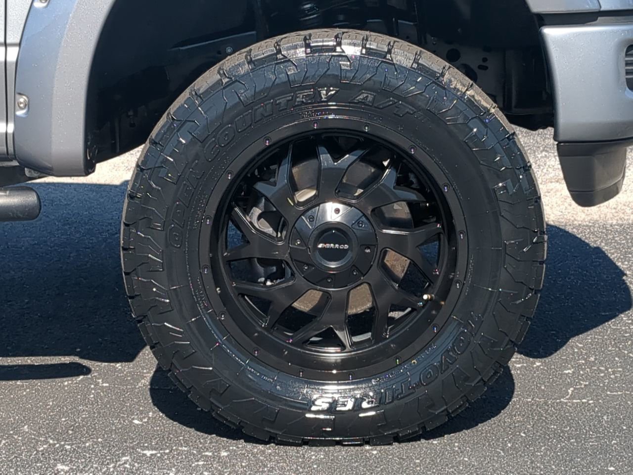 2024 Ford F-150 - Photo 12