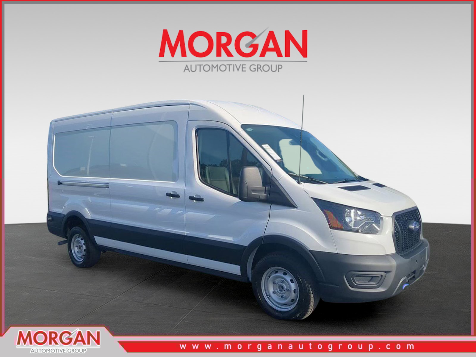 Transit 250 Cargo Ford Cargo Van Price 2025 Ford Transit Cargo Van