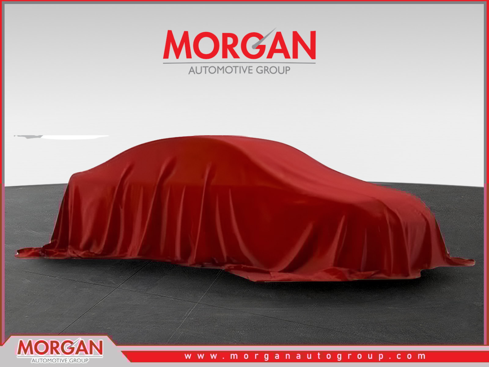 2016 Nissan Maxima SR