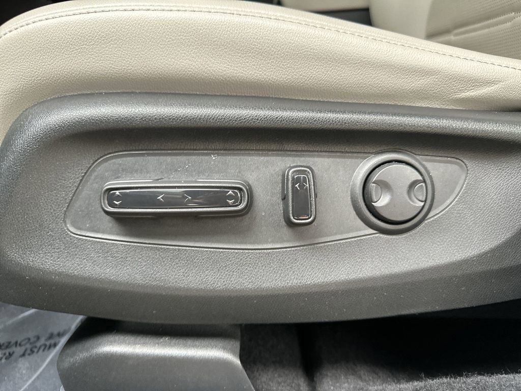2024 Honda CR-V - Photo 14