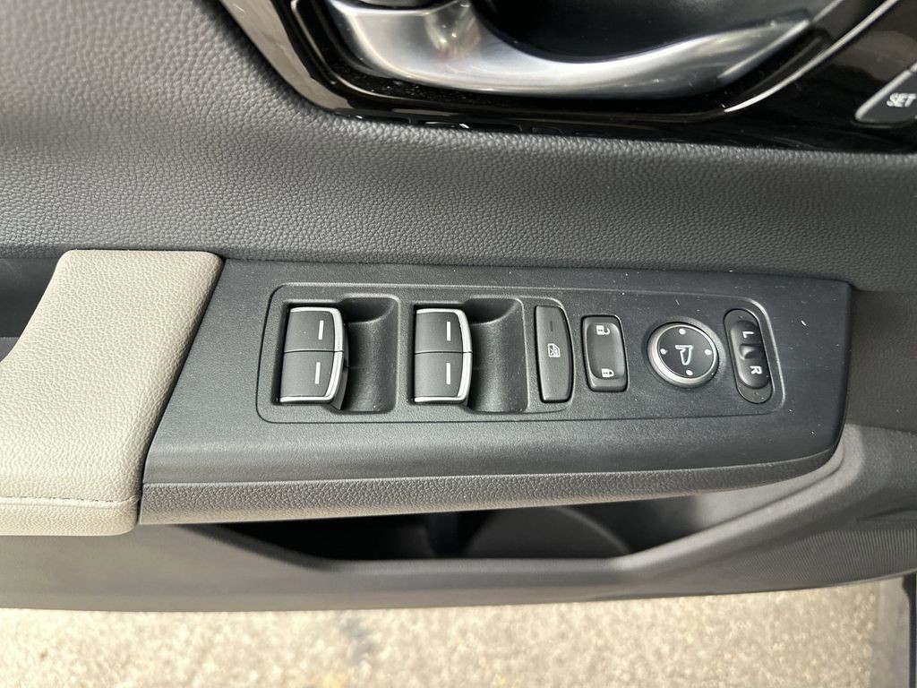 2024 Honda CR-V - Photo 15