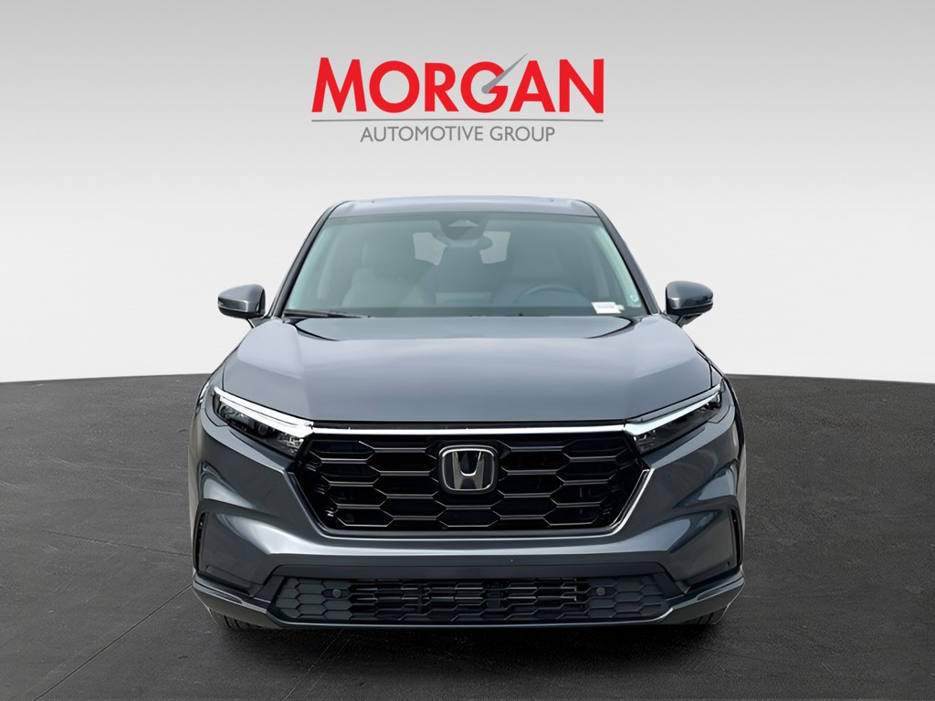 2024 Honda CR-V - Photo 4