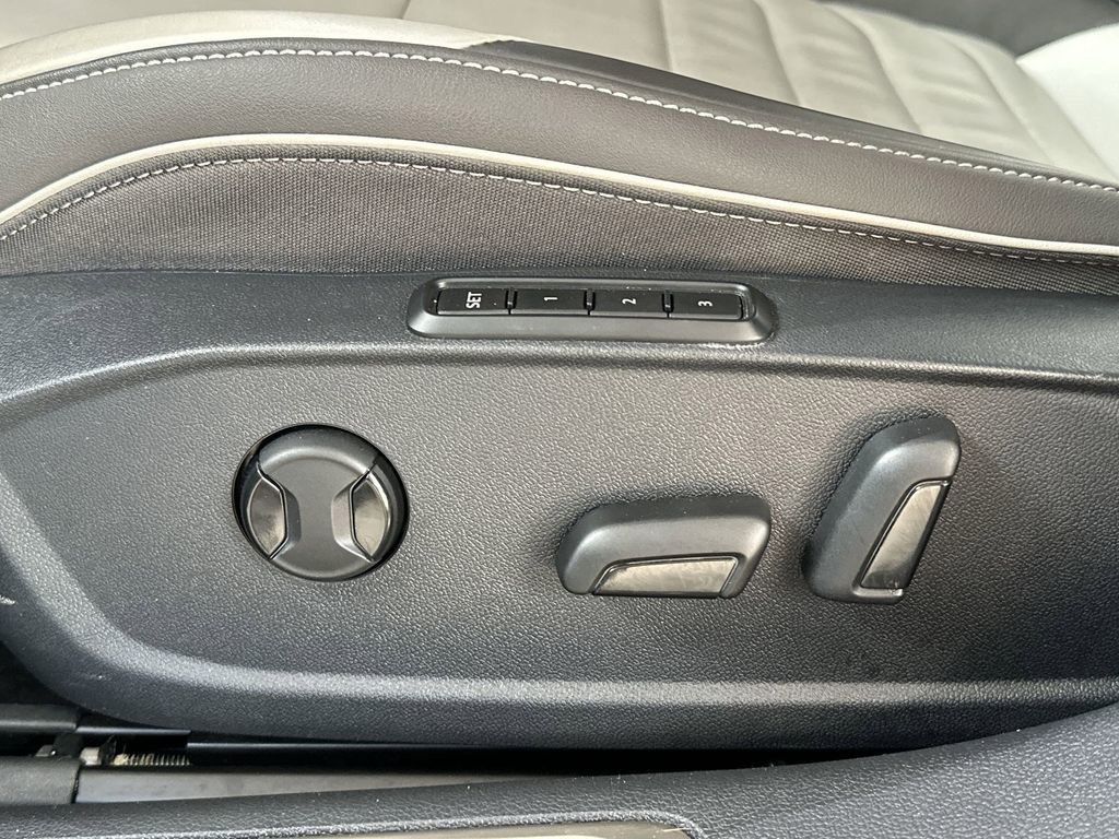 2023 Volkswagen Arteon - Photo 14