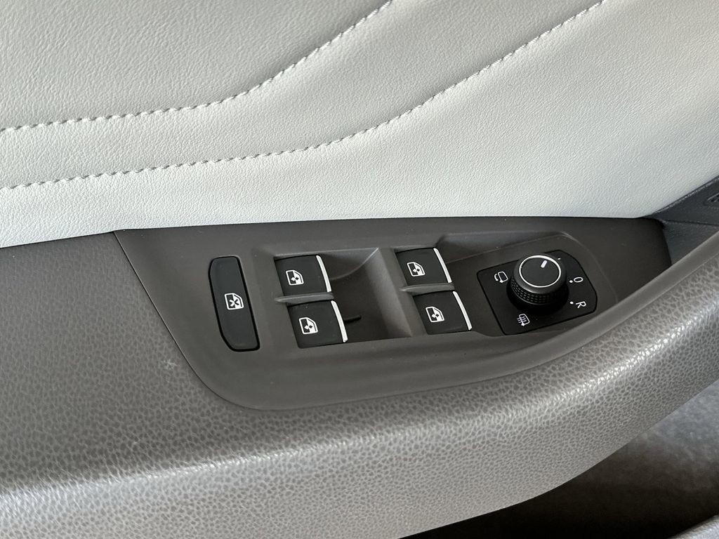 2023 Volkswagen Arteon - Photo 15