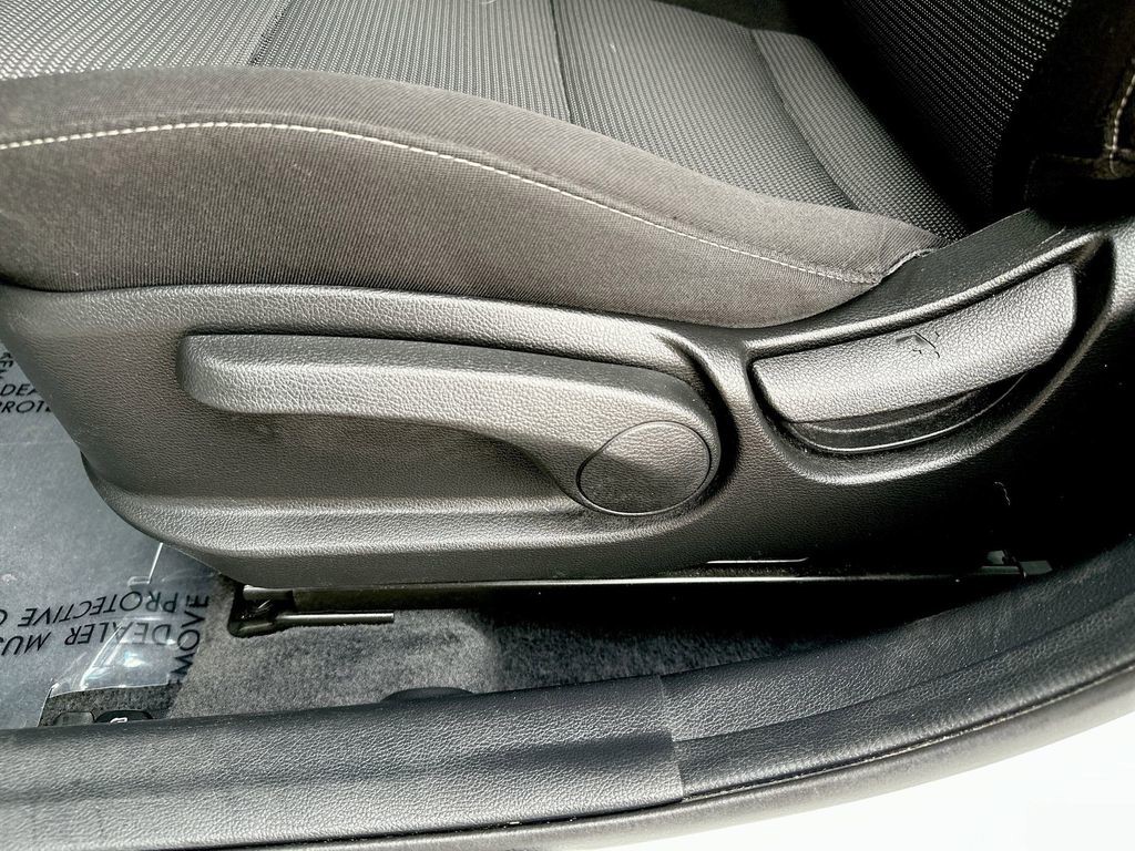 2018 Kia Forte - Photo 14