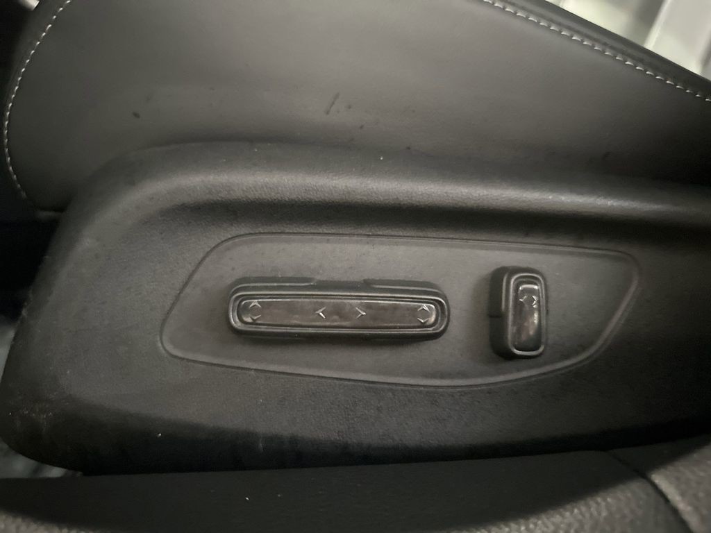 2023 Acura Integra - Photo 14