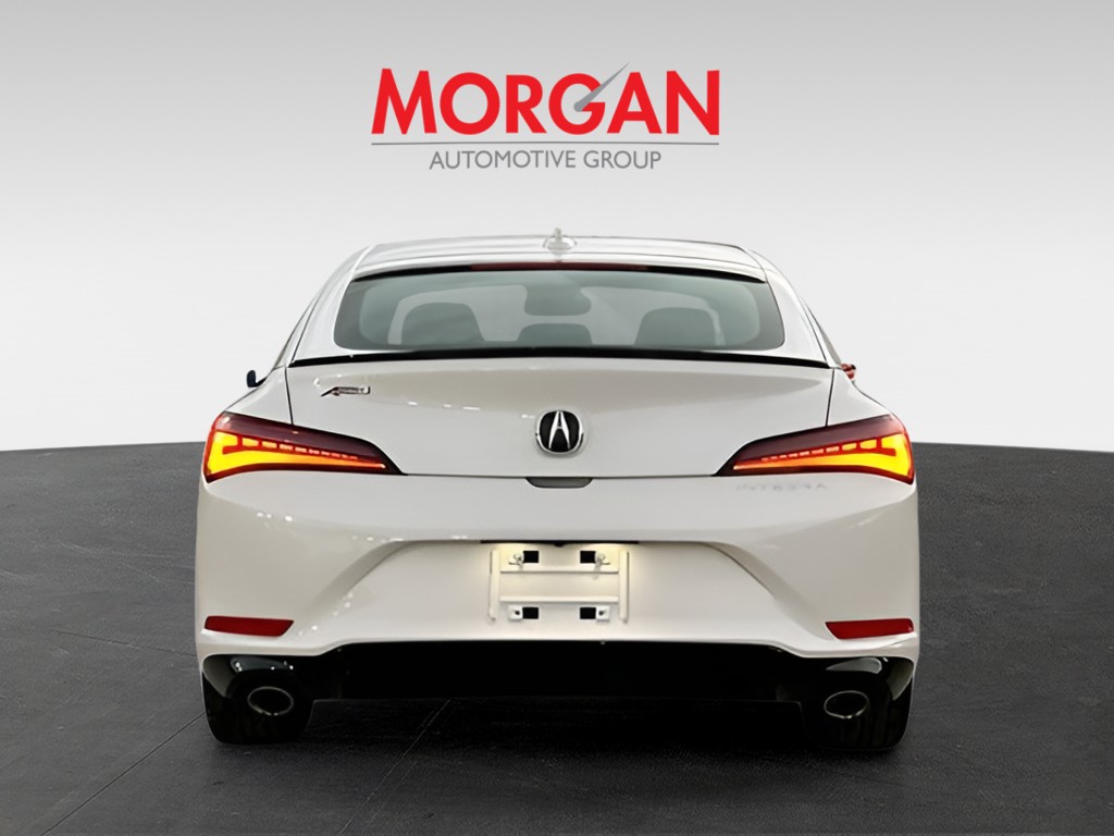2023 Acura Integra - Photo 7
