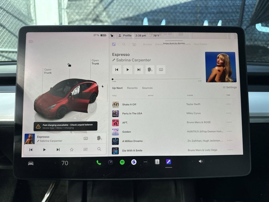 2022 Tesla Model Y - Photo 12