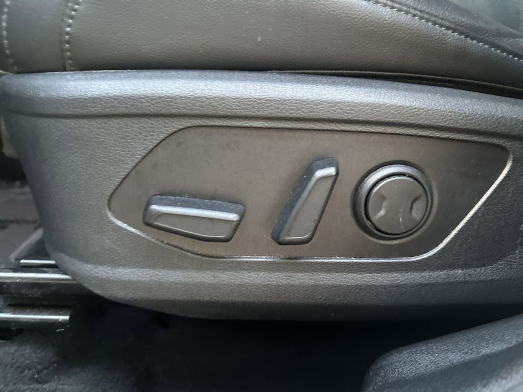 2023 Kia Sportage - Photo 14