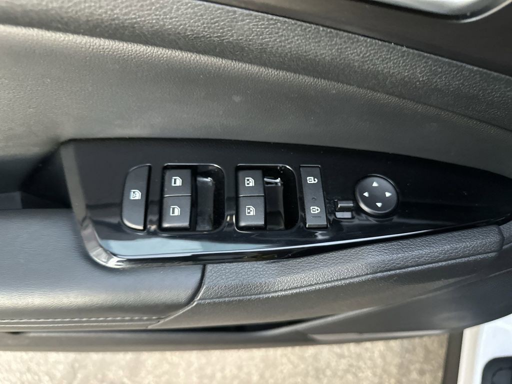 2023 Kia Sportage - Photo 15