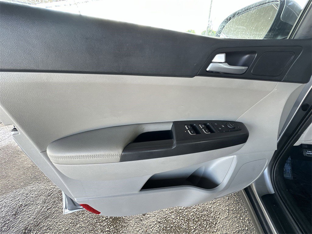View 32