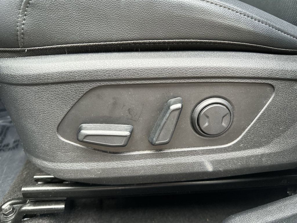 2024 Kia Sportage - Photo 14