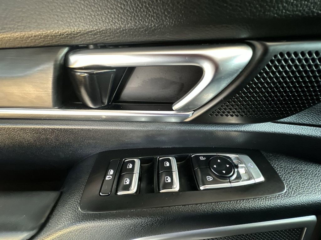 2024 Kia Telluride - Photo 15