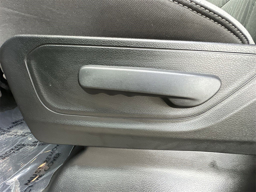 2023 Ram 1500 - Photo 14