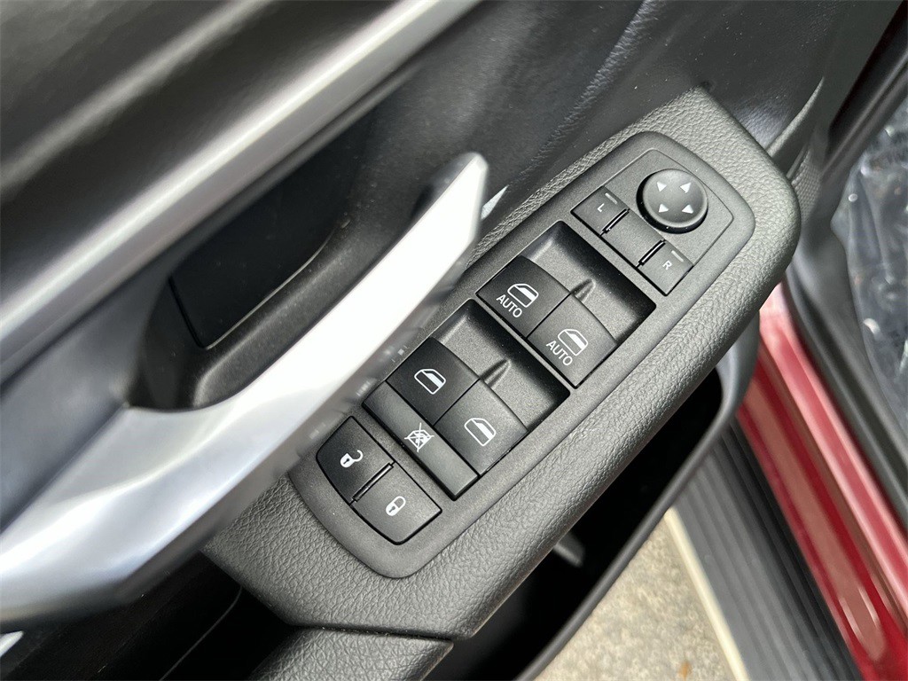 2023 Ram 1500 - Photo 15