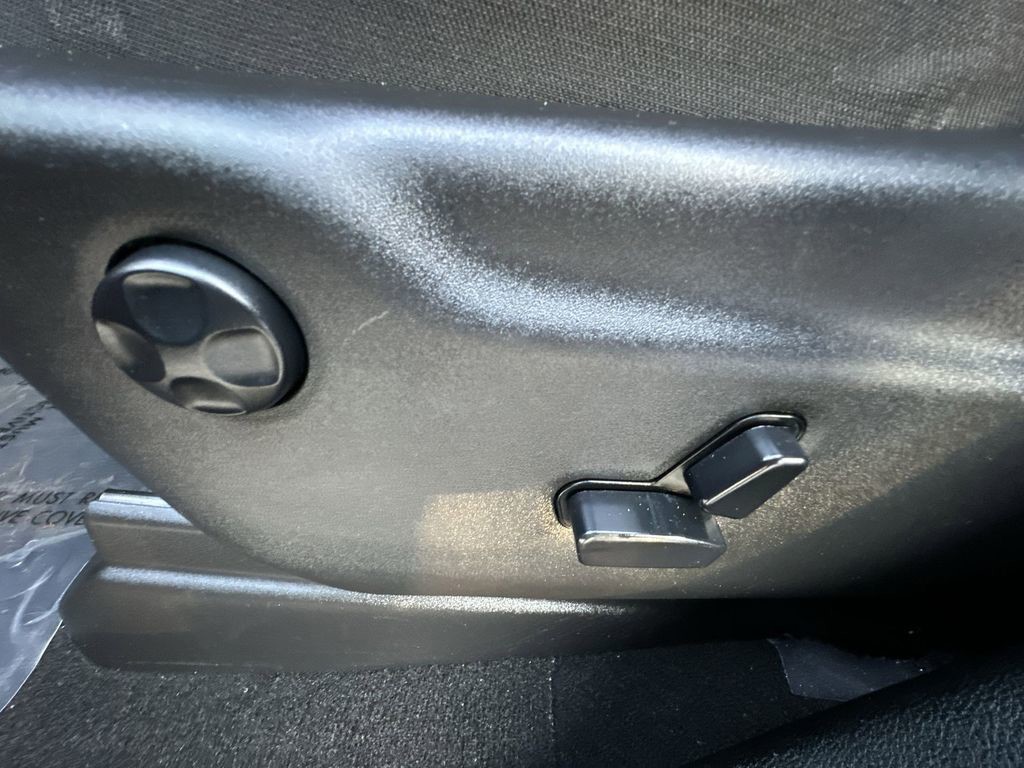 2019 Jeep Grand Cherokee - Photo 14