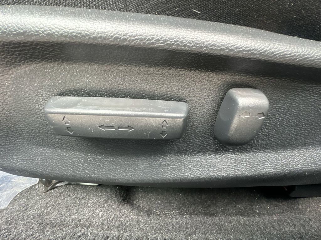 2019 Honda Civic Sedan - Photo 14