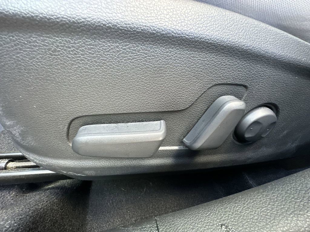 2023 Hyundai Kona - Photo 14