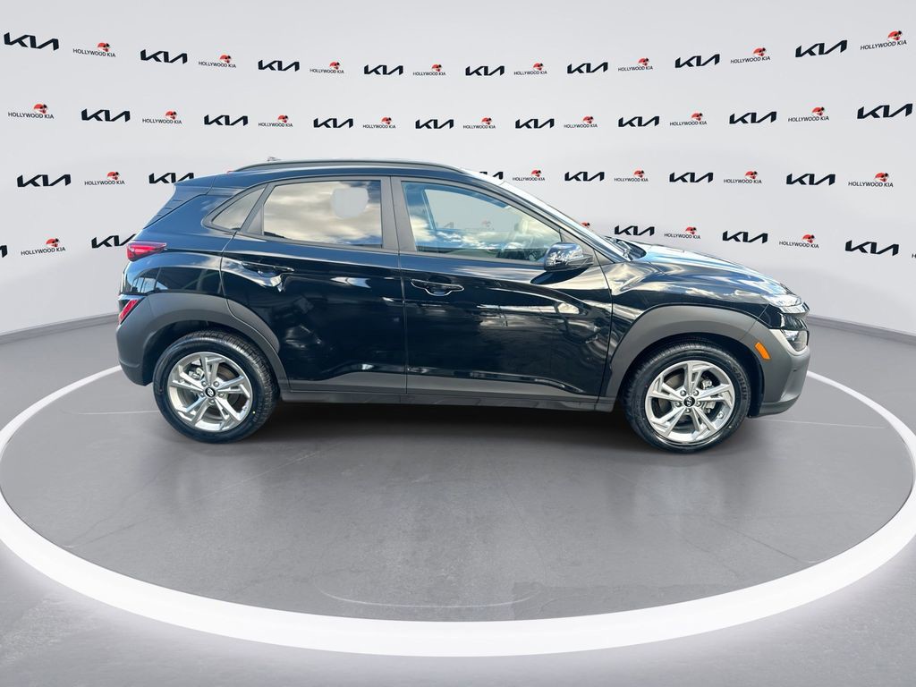 2023 Hyundai Kona - Photo 9